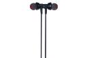 کیفیت صدای هدفون استوریا ST-BH02