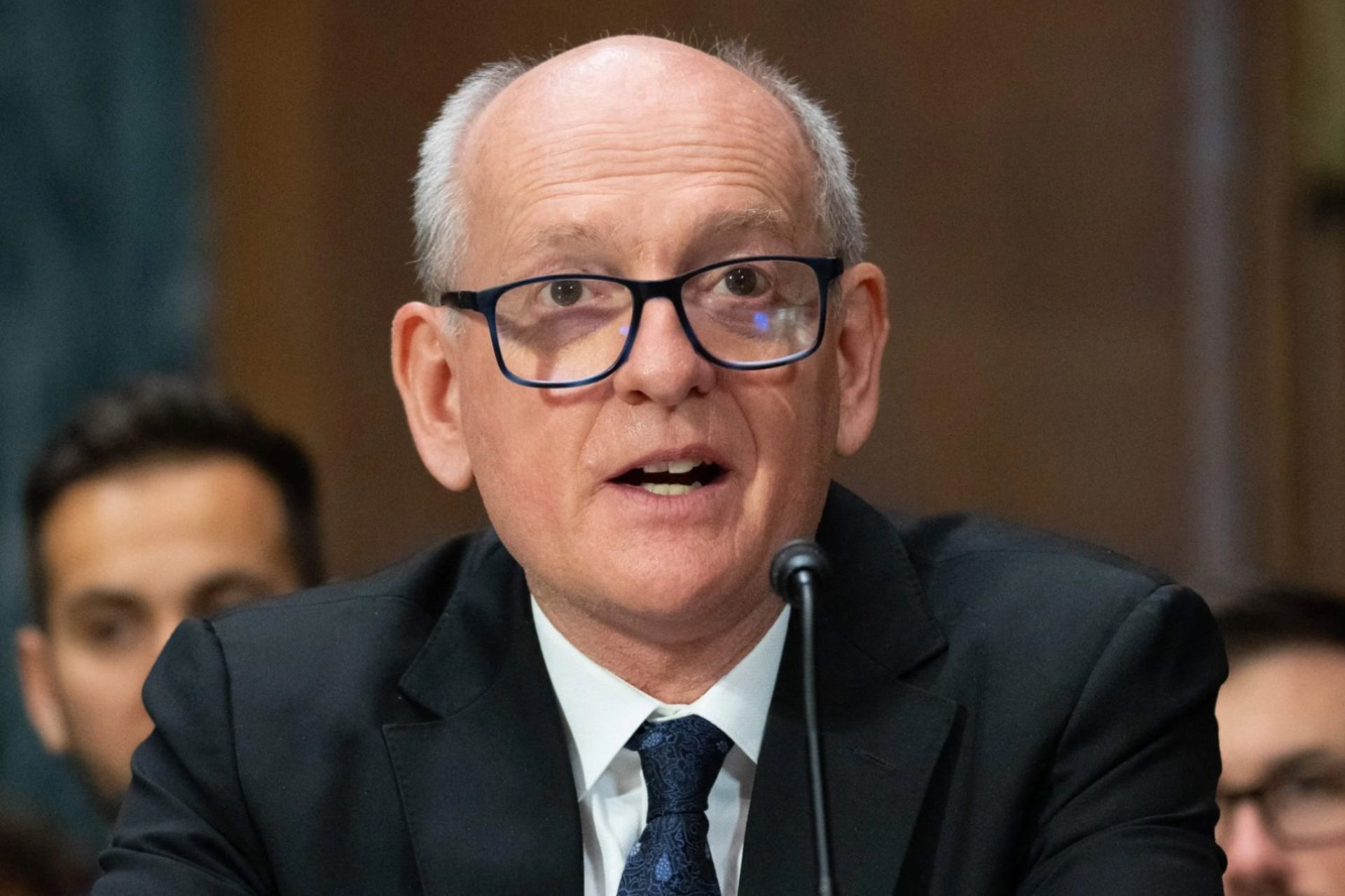 استوارت را‍سل