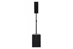 اسپیکر استودیو مستر Core 121