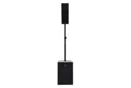 اسپیکر استودیو مستر Core 151