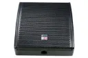 اسپیکر استودیو مستر SENSE 12A PLUS