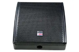 اسپیکر استودیو مستر SENSE 12A PLUS