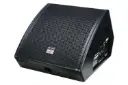 ابعاد و اندازه اسپیکر استودیو مستر SENSE 12A PLUS