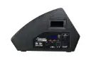 نمای کنار اسپیکر استودیو مستر SENSE 12A PLUS
