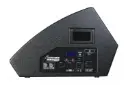 نمای کنار اسپیکر استودیو مستر SENSE 15A PLUS