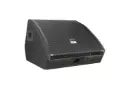 ابعاد و اندازه اسپیکر استودیو مستر SENSE 15A PLUS