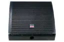 قدرت و توان اسپیکر استودیو مستر SENSE 15A PLUS