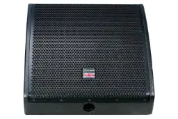 قدرت و توان اسپیکر استودیو مستر SENSE 15A PLUS