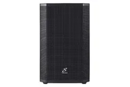 اسپیکر استودیو مستر Venture 12A