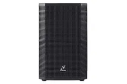 اسپیکر استودیو مستر Vortex 15A نمای جلو