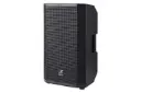 ابعاد و اندازه اسپیکر استودیو مستر Vortex 15A