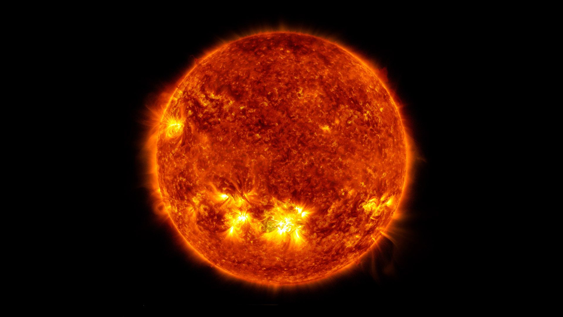 Sun