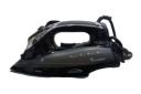 اتو بخار سانلند Sunland SL-282