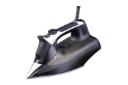 اتو بخار سانلند Sunland SL-284