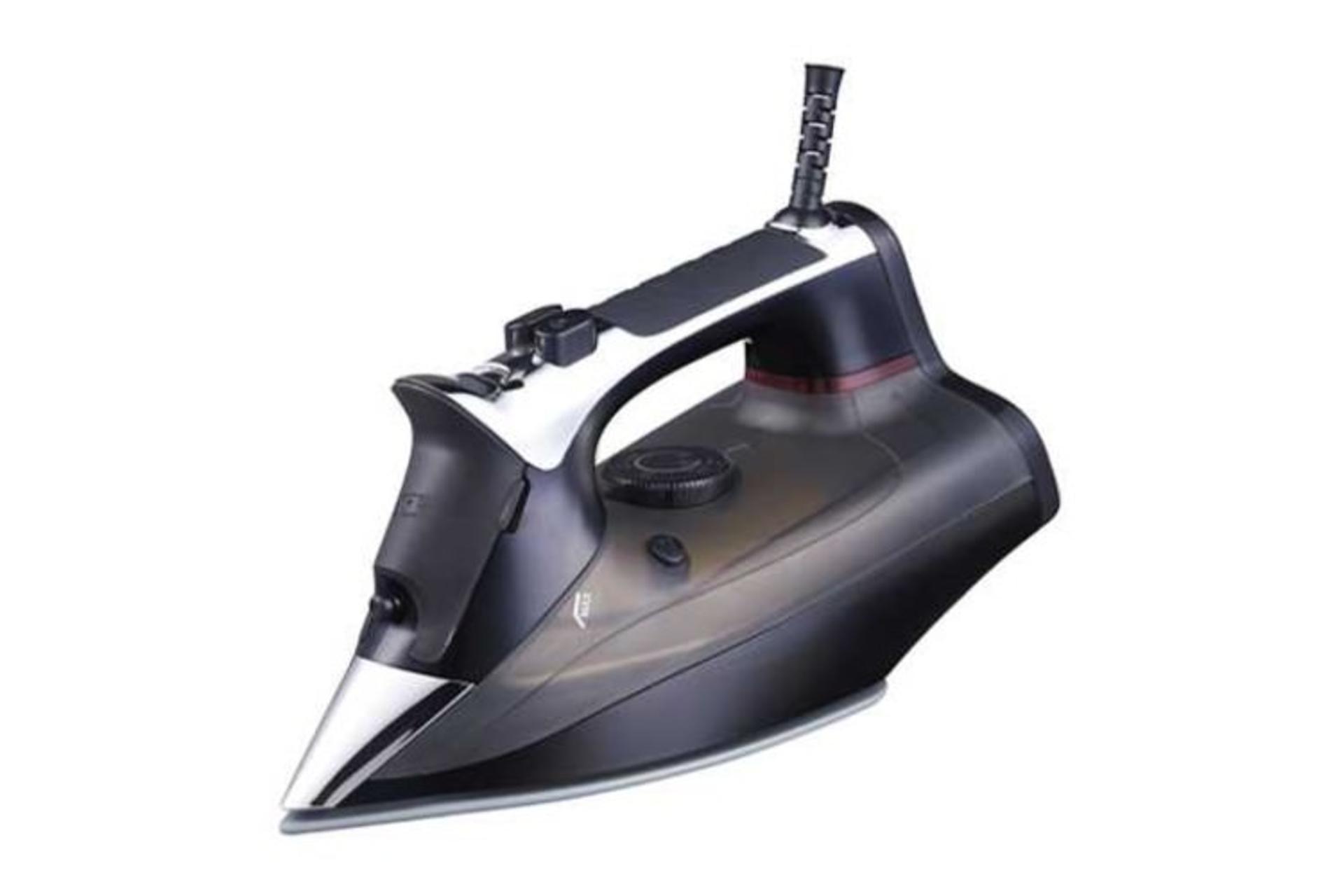اتو بخار سانلند Sunland SL-284