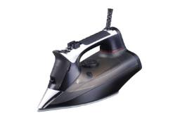 اتو بخار سانلند Sunland SL-284
