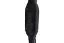 صفحه کنترل پنکه سانی DWS-2600