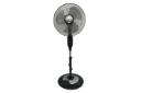 پنکه سانی DWS-2600 رنگ مشکی