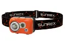 چراغ پیشانی سانری Sunrei YoudoX