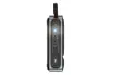 نمای درگاه‌های باسئوس Super Energy Ultra 3000A Car Jump Starter