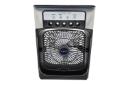 پنکه کوچک سوپر هایک Super-HIK ZL898