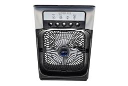 پنکه کوچک سوپر هایک Super-HIK ZL898