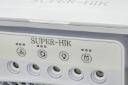 مهپاش های پنکه کوچک سوپر هایک Super-HIK ZL898