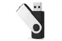 فلش مموری سوپر تلنت Super Talent RM4GB-BK/R 4GB USB 2.0