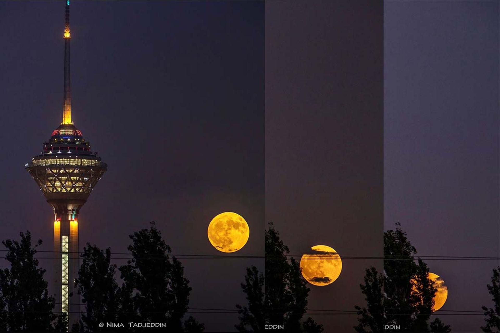  ابرماه ۲۹ مرداد