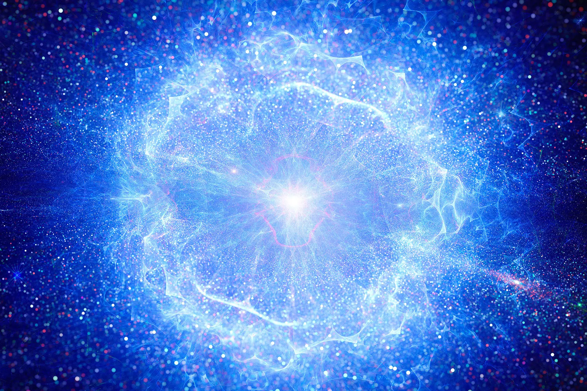 ابرنواختر چیست؟ حقایق جالب درباره سوپرنوا