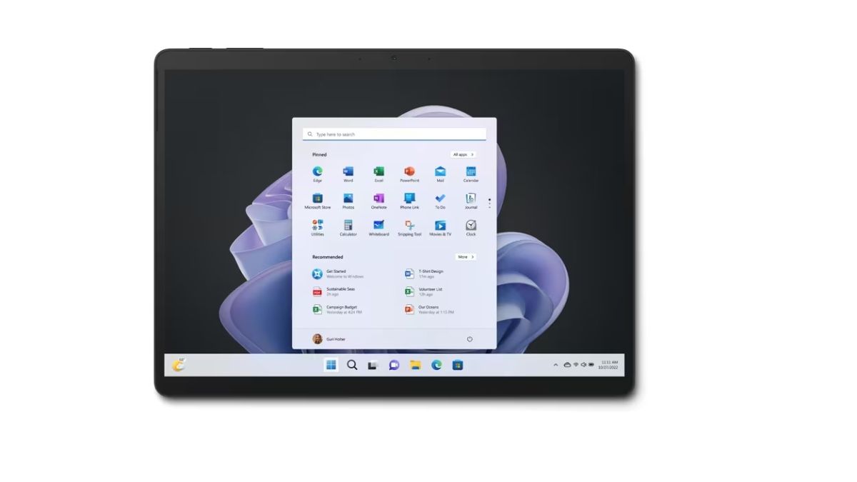 surface-9-pro