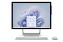 کامپیوتر همه کاره مایکروسافت سرفیس استودیو 2 پلاس / Microsoft Surface Studio 2 Plus
