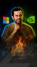 RTX Spark 
