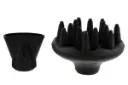 دیفیوزر و سری متمرکز کننده سشوار سورکر RCY-97