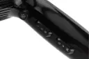 کلید تنظیمات سشوار سورکر RCY-97