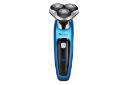 ماشین اصلاح و ریش تراش سورکر Surker RSCX-9598 نمای جلو