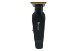 ماشین اصلاح سورکر Surker SK-1207 نمای جلو
