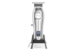 ماشین اصلاح و ریش تراش سورکر Surker SK-1613 نمای جلو