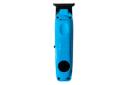 ماشین اصلاح سورکر Surker SK-580 رنگ آبی