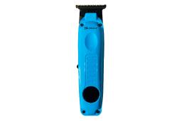 ماشین اصلاح سورکر Surker SK-580 رنگ آبی
