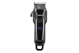 ماشین اصلاح و ریش تراش سورکر Surker SK-805 نمای جلو