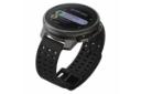 ساعت هوشمند سونتو Vertical Titanium Solar
