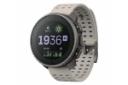 نمای سمت راست ساعت هوشمند سونتو Vertical Titanium Solar