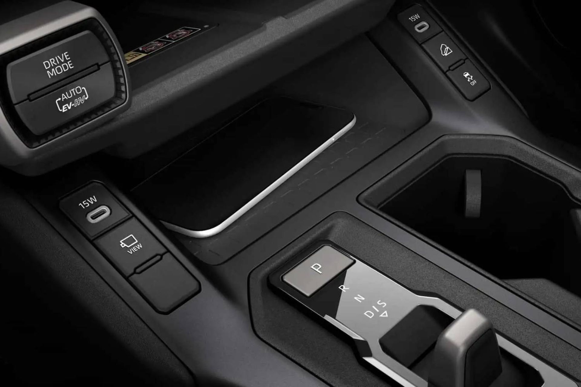 سوزوکی اکراس ۲۰۲۶