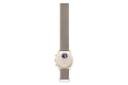 پشت ساعت مچی مردانه سواچ Swatch MISSION ON EARTH - DESERT SO33T103