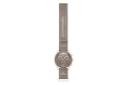 بند ساعت مچی مردانه سواچ Swatch MISSION ON EARTH - DESERT SO33T103