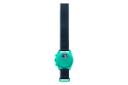 پشت ساعت مچی مردانه سواچ Swatch MISSION ON EARTH - POLAR LIGHTS SO33L103