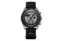 ساعت مچی مردانه سواچ Swatch MISSION TO EARTHPHASE SO33M700