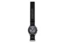 بند ساعت مچی مردانه سواچ Swatch MISSION TO EARTHPHASE SO33M700