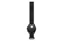 پشت ساعت مچی مردانه سواچ Swatch MISSION TO THE MOONPHASE SO33B700
